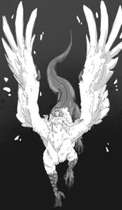 FULL BODY SKETCH +simple shading