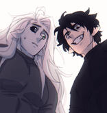 +1 character + colors + shading $37