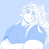 colors + flat bg $20