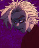 colors + shading + patterned bg $27