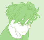 colors + flat bg $10