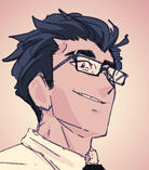 colors + shading + gradient bg $13