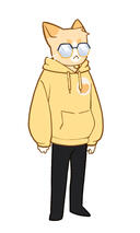 lineart + colors $65